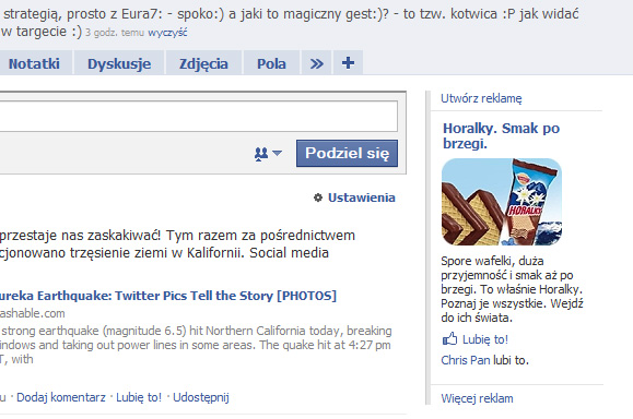 Labber.pl