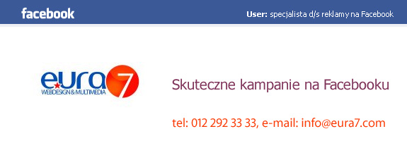 Labber.pl