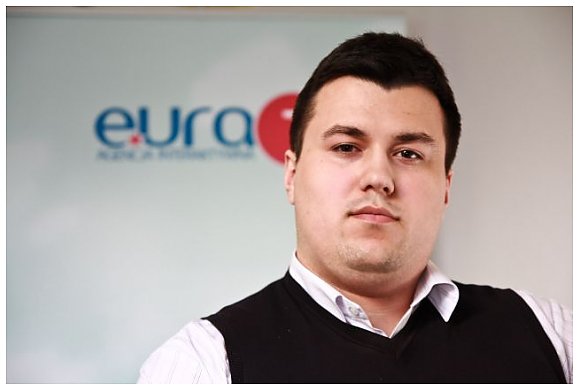 Labber.pl