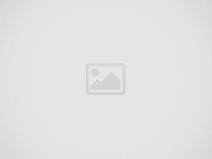 jak-rozne-modele-biznesowe-wplywaja-na-skutecznosc-technik-growth-hackingu