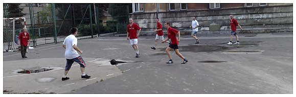 labber.pl