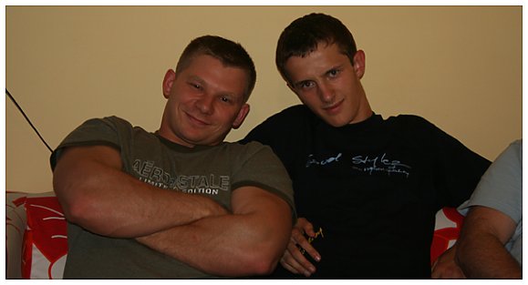 labber.pl