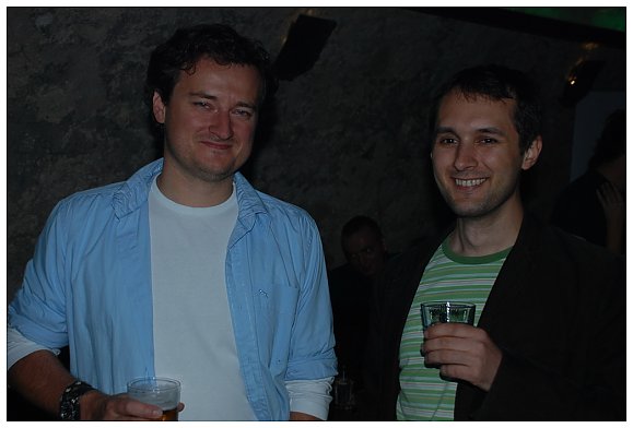 labber.pl