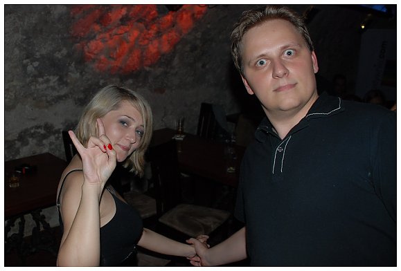 labber.pl