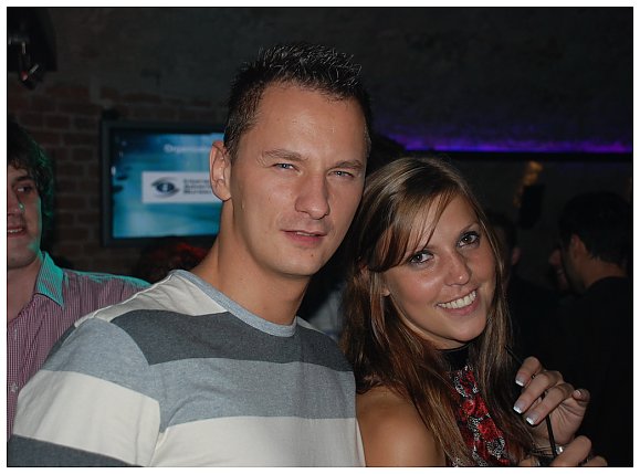 labber.pl