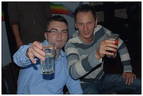 labber.pl
