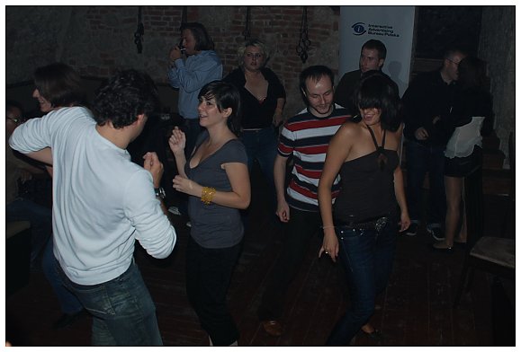 labber.pl