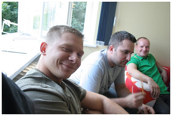 labber.pl