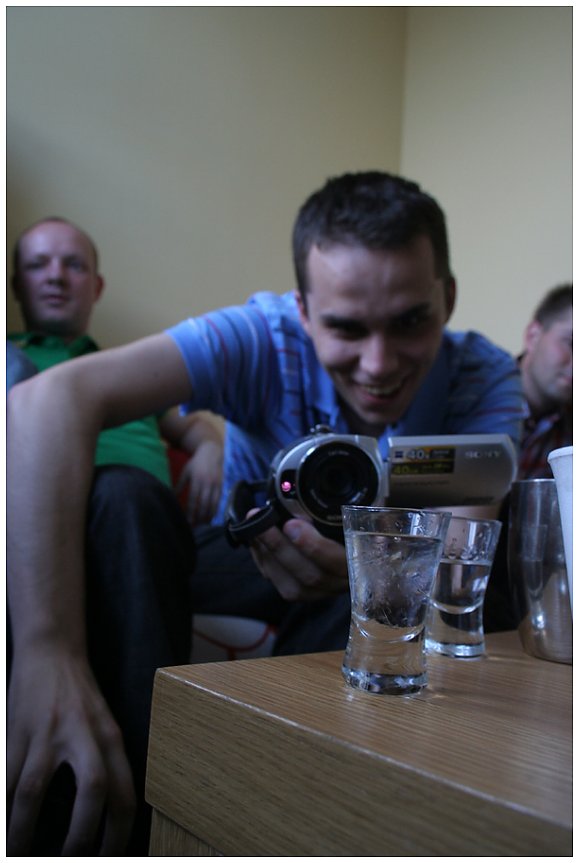 labber.pl
