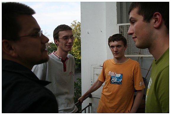 labber.pl