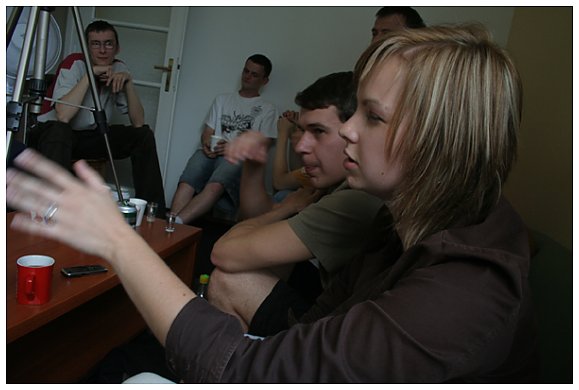 labber.pl