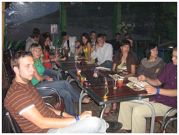 labber.pl