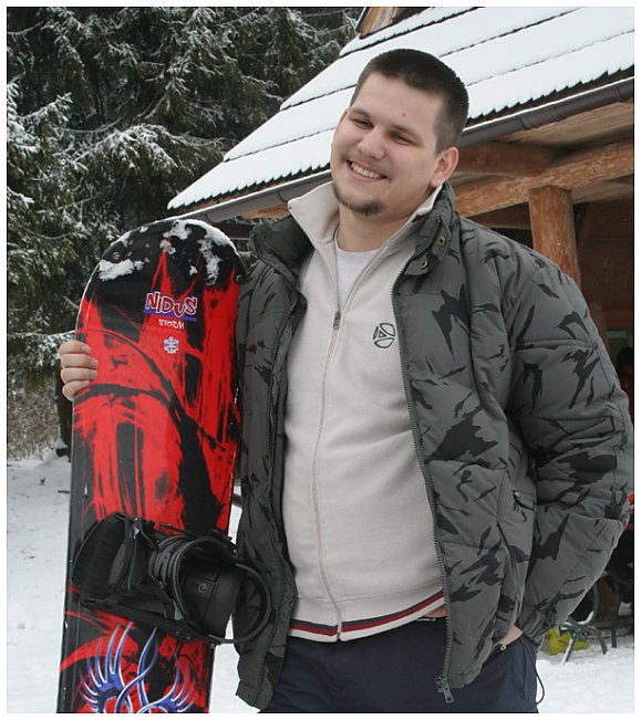 labber.pl