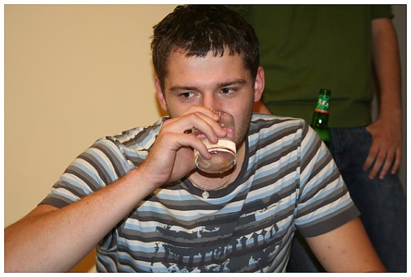 labber.pl
