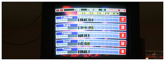 labber.pl