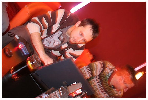 labber.pl