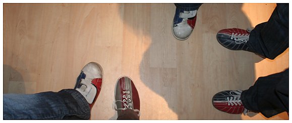 labber.pl