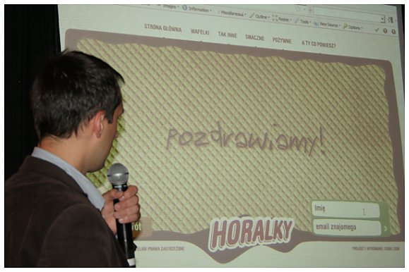 labber.pl
