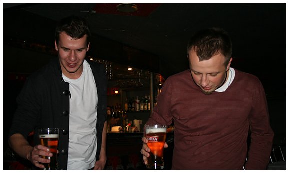 labber.pl