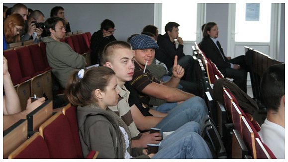labber.pl