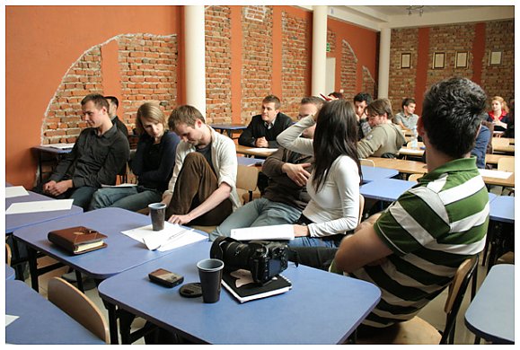 labber.pl