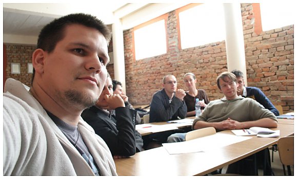labber.pl