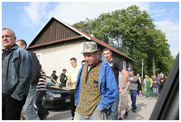 labber.pl