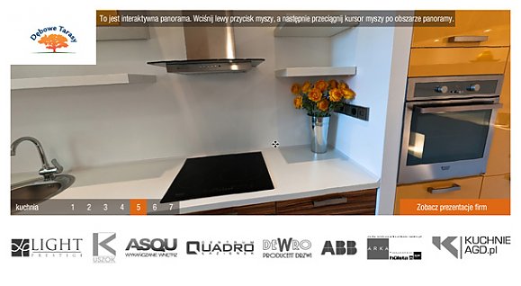 labber.pl