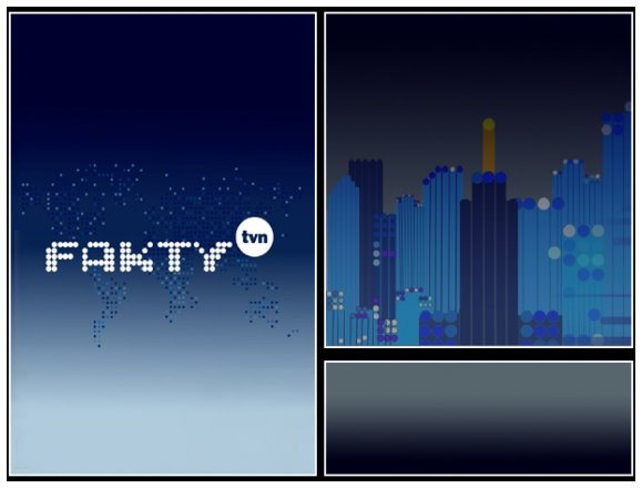 Fakty TVN