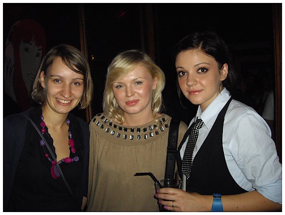labber.pl
