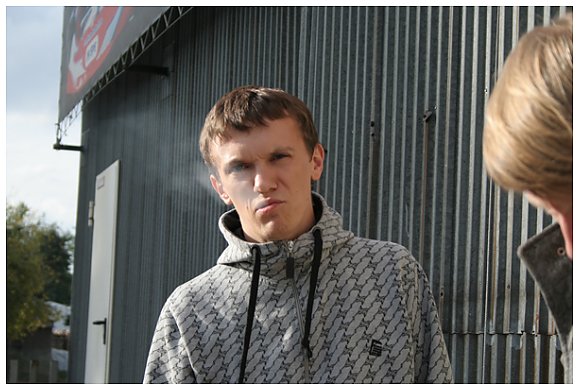 labber.pl