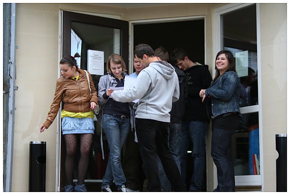labber.pl