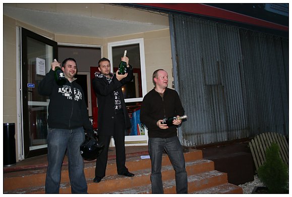 labber.pl