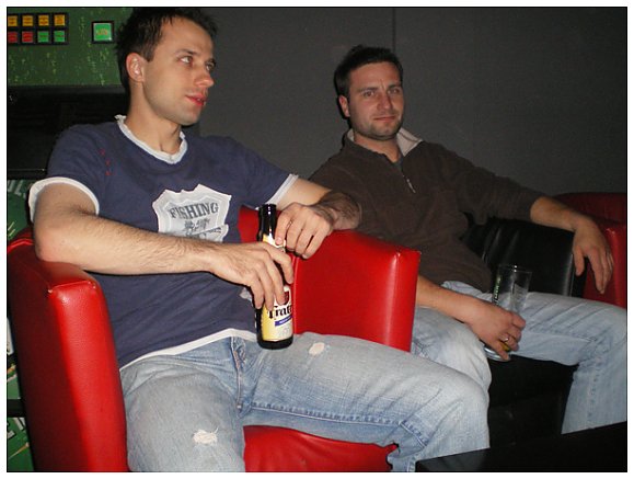 labber.pl