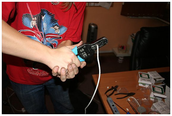 labber.pl