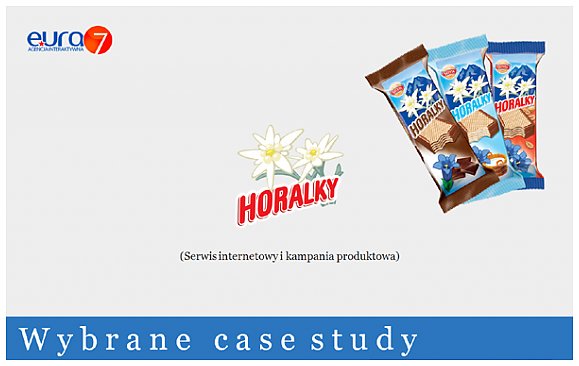 labber.pl