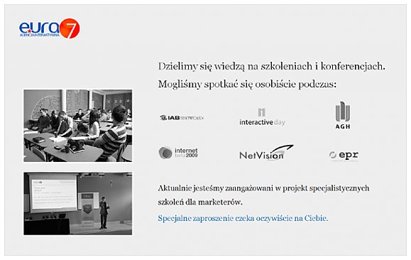 labber.pl