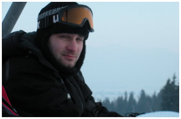 labber.pl