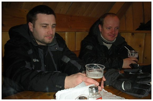 labber.pl