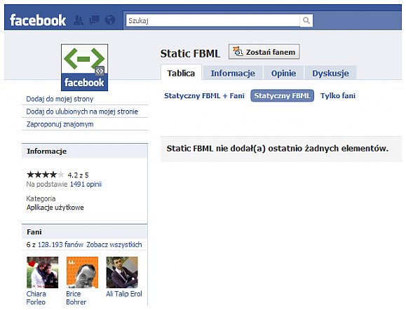 labber.pl