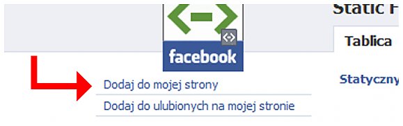labber.pl