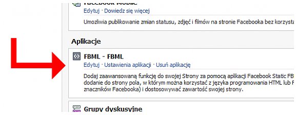 labber.pl