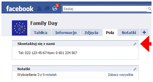 labber.pl