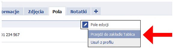 labber.pl