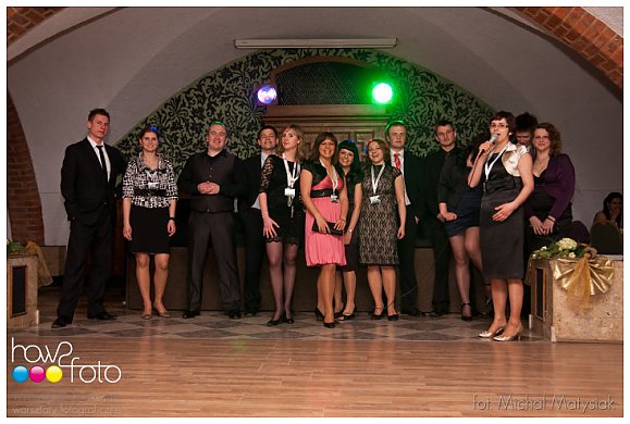 labber.pl
