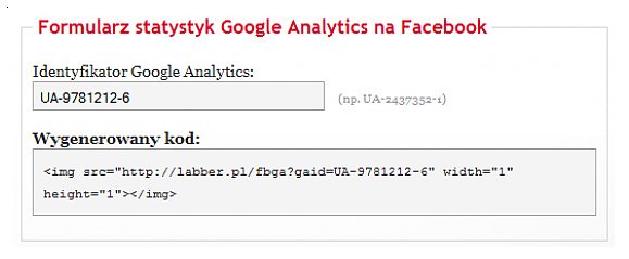 labber.pl