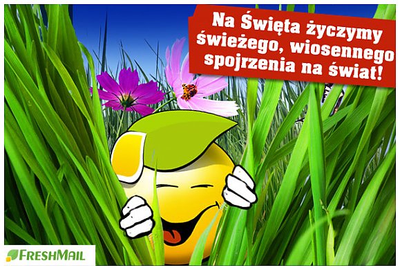 labber.pl