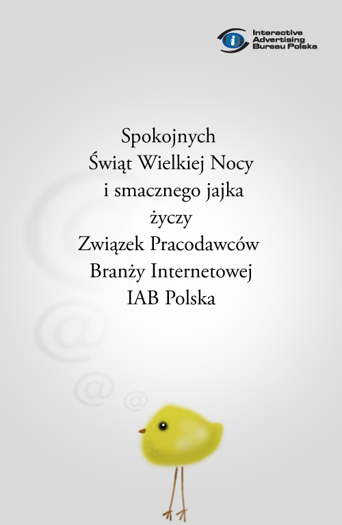 labber.pl