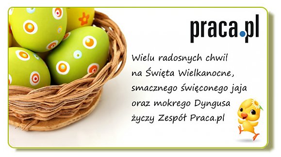 labber.pl