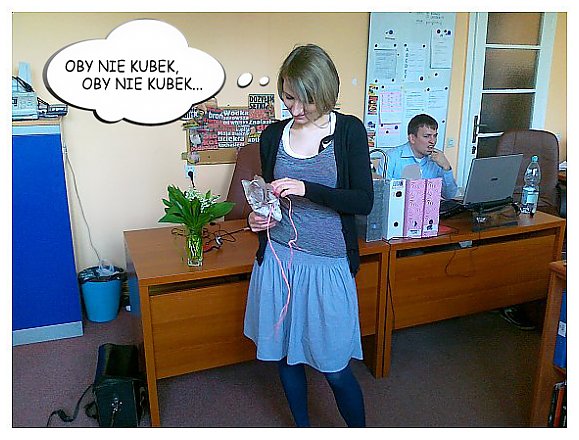 labber.pl